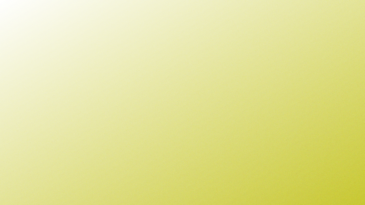 Beige noise background — free HD beige color wallpaper 1920x1080