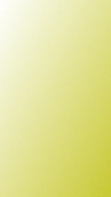 Beige noise phone wallpaper — free HD beige mobile wallpaper 1080x1920
