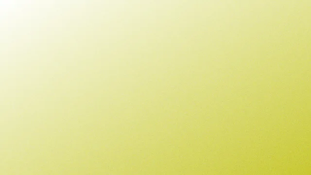Beige noise desktop wallpaper — free 4K beige wallpaper 3840x2160