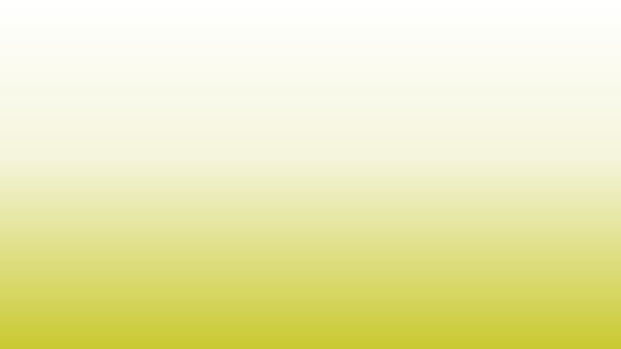 Beige ombre background — free HD beige color wallpaper 1920x1080