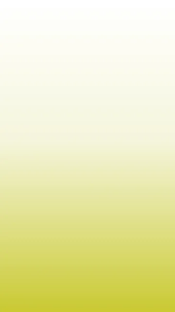Beige ombre phone wallpaper — free HD beige mobile wallpaper 1080x1920