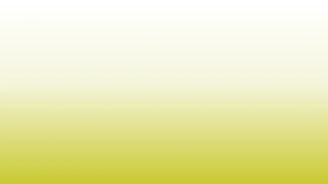 Beige ombre desktop wallpaper — free 4K beige wallpaper 3840x2160
