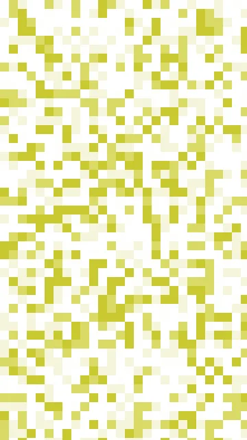 Beige pixel phone wallpaper — free HD beige mobile wallpaper 1080x1920