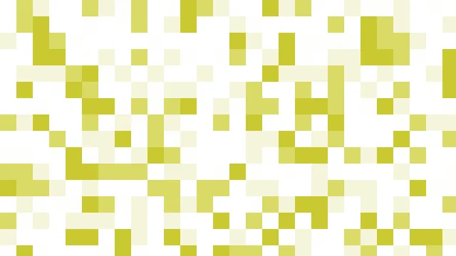 Beige pixel desktop wallpaper — free 4K beige wallpaper 3840x2160