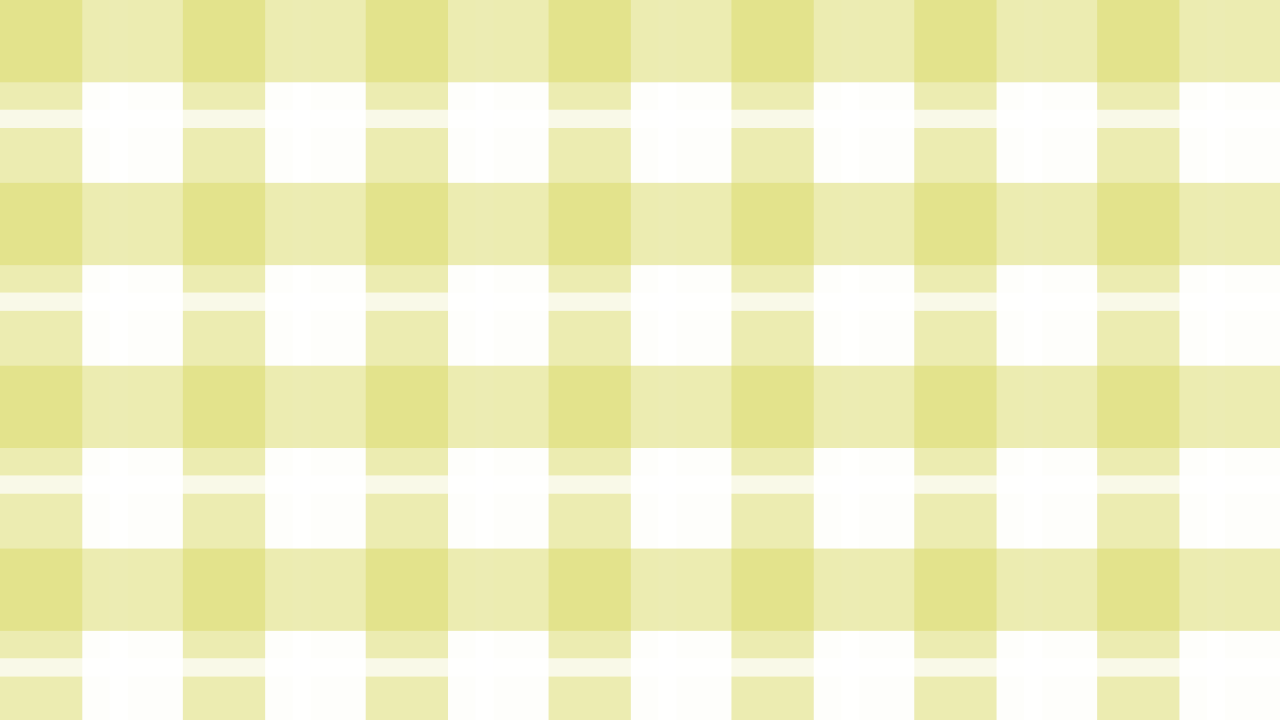 Beige plaid background — free HD beige color wallpaper 1920x1080