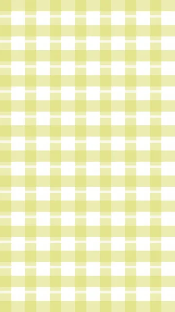 Beige plaid phone wallpaper — free HD beige mobile wallpaper 1080x1920
