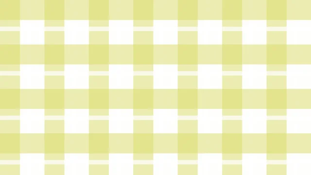 Beige plaid desktop wallpaper — free 4K beige wallpaper 3840x2160