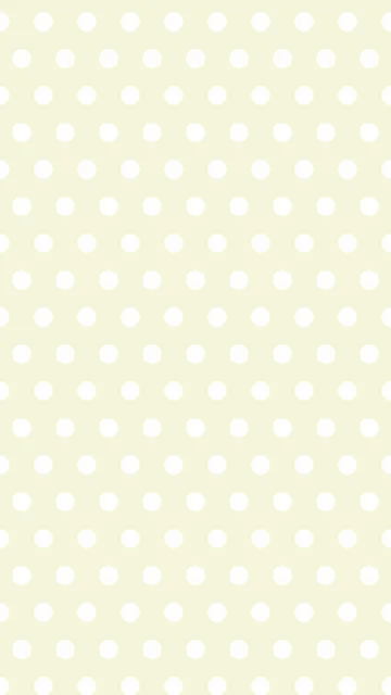 Beige polkadot phone wallpaper — free HD beige mobile wallpaper 1080x1920