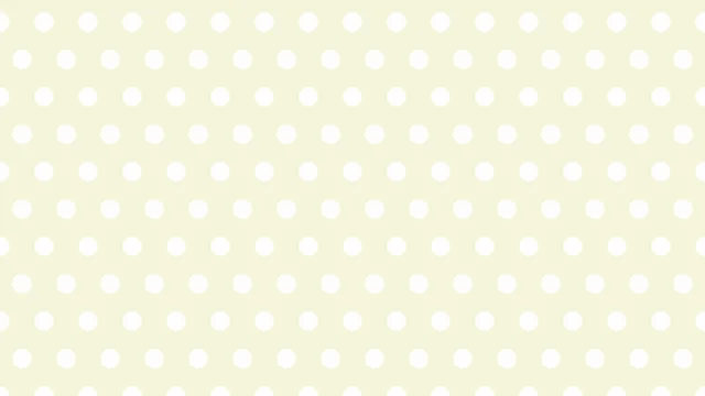 Beige polkadot desktop wallpaper — free 4K beige wallpaper 3840x2160