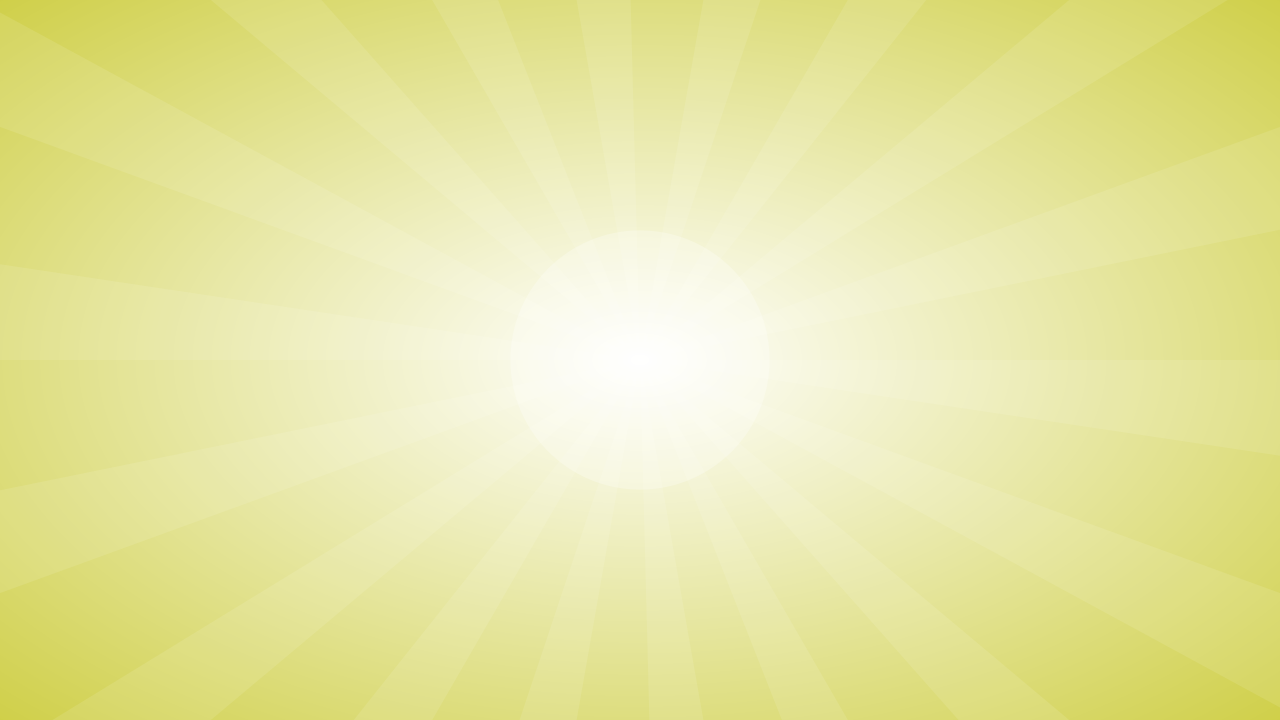 Beige rays background — free HD beige color wallpaper 1920x1080