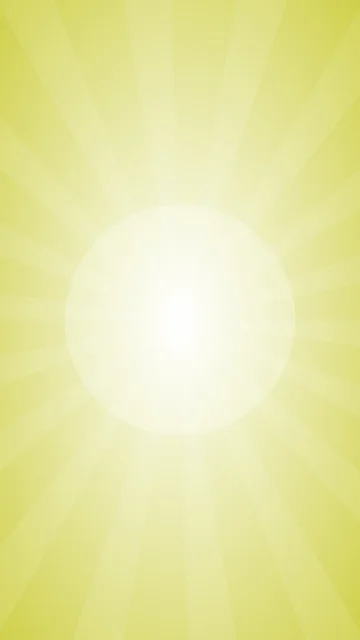 Beige rays phone wallpaper — free HD beige mobile wallpaper 1080x1920