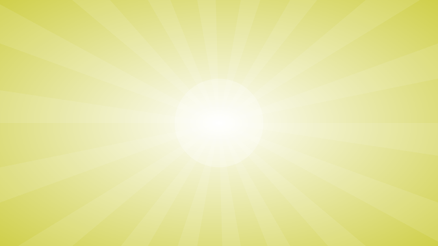 Beige rays background — free HD beige color wallpaper 1920x1080