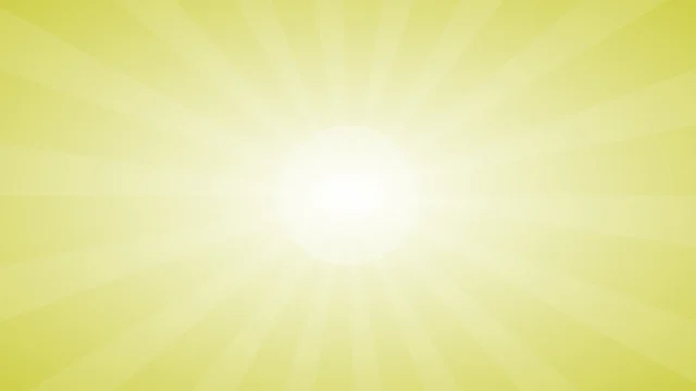 Beige rays desktop wallpaper — free 4K beige wallpaper 3840x2160
