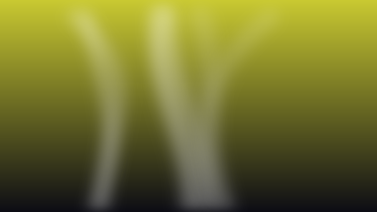 Beige smoke background — free HD beige color wallpaper 1920x1080