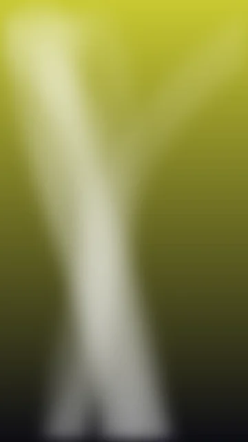 Beige smoke phone wallpaper — free HD beige mobile wallpaper 1080x1920