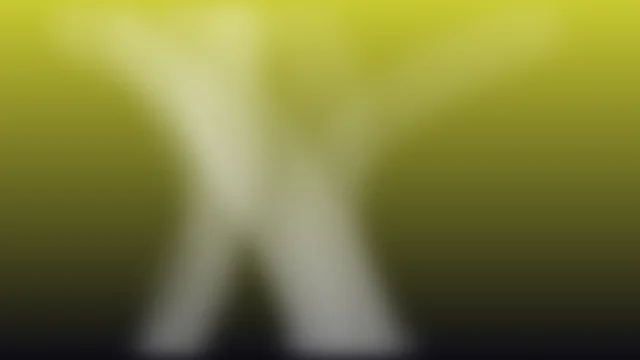 Beige smoke desktop wallpaper — free 4K beige wallpaper 3840x2160