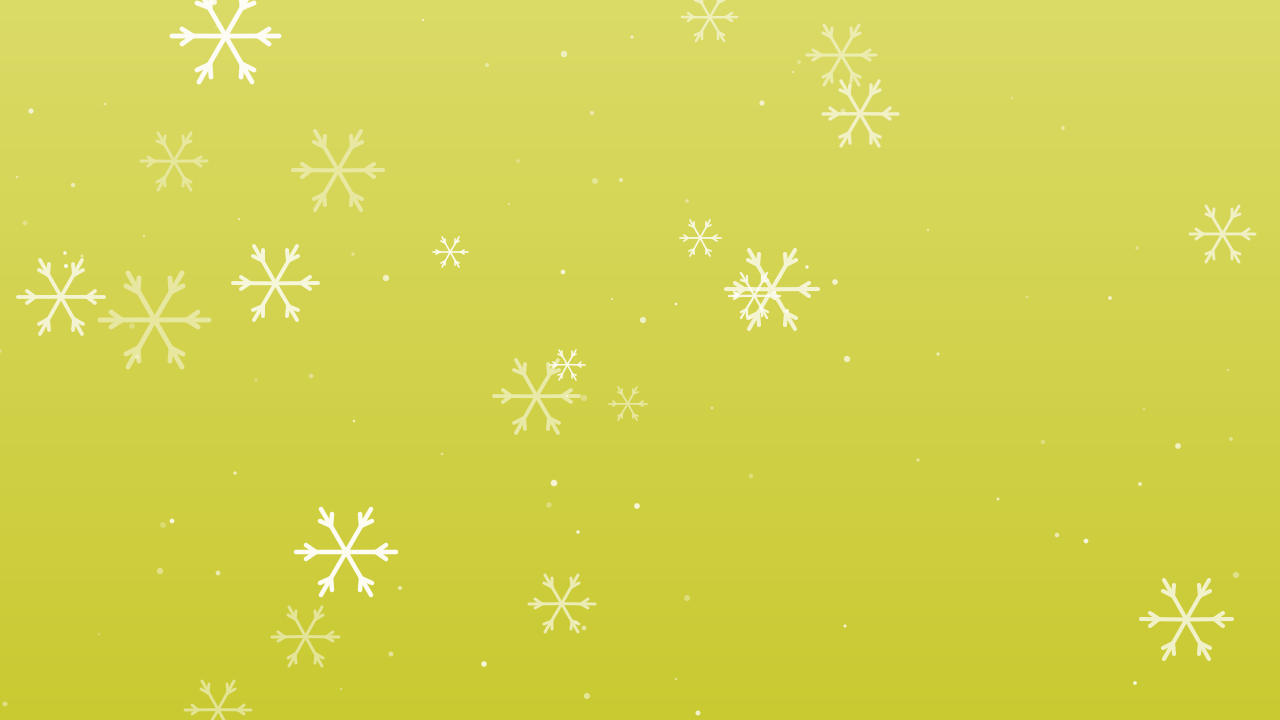 Beige snowflake background — free HD beige color wallpaper 1920x1080
