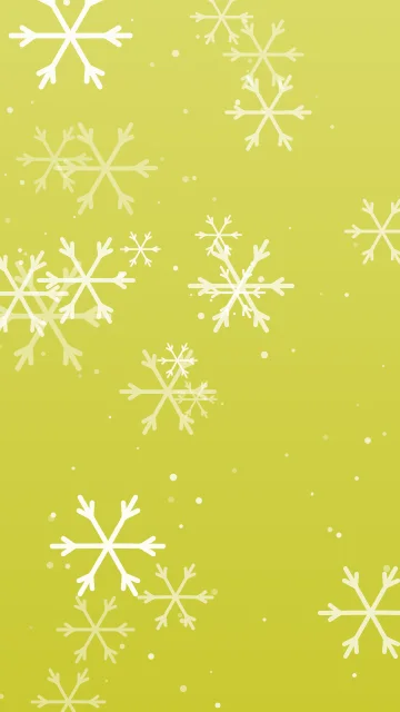 Beige snowflake phone wallpaper — free HD beige mobile wallpaper 1080x1920