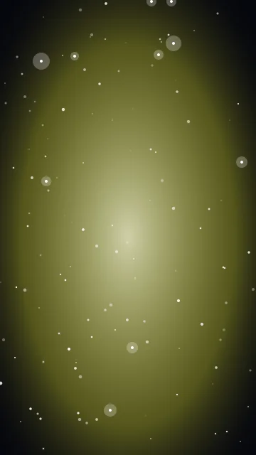 Beige stars phone wallpaper — free HD beige mobile wallpaper 1080x1920