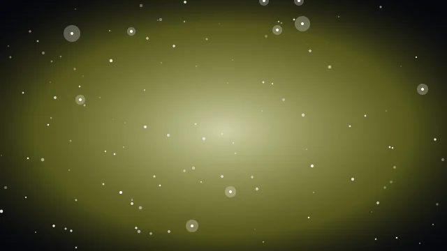 Beige stars desktop wallpaper — free 4K beige wallpaper 3840x2160