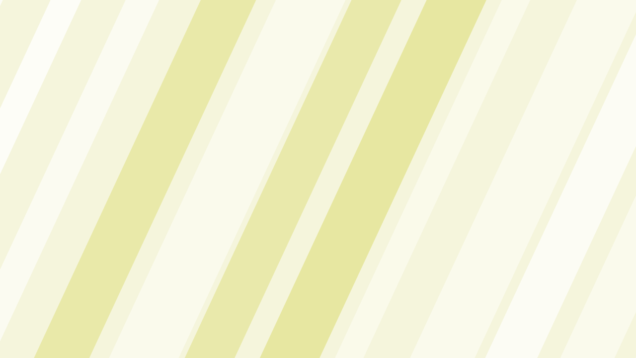 Beige stripes background — free HD beige color wallpaper 1920x1080
