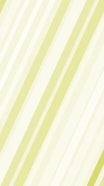 Beige stripes phone wallpaper — free HD beige mobile wallpaper 1080x1920