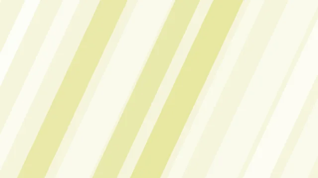 Beige stripes desktop wallpaper — free 4K beige wallpaper 3840x2160