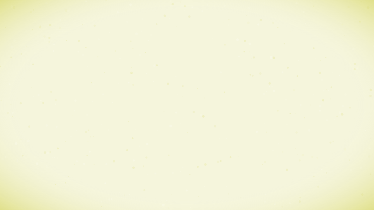 Beige texture background — free HD beige color wallpaper 1920x1080