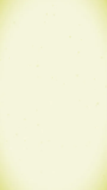 Beige texture phone wallpaper — free HD beige mobile wallpaper 1080x1920