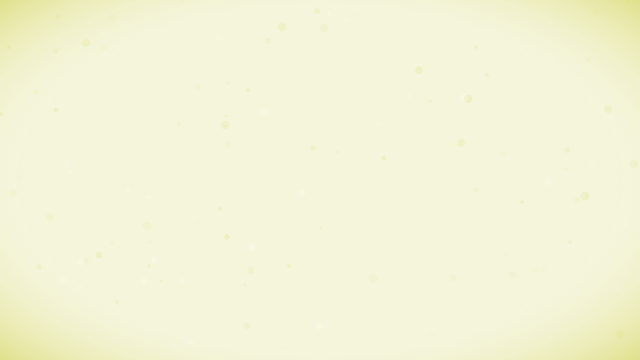 Beige texture background — free HD beige color wallpaper 1920x1080