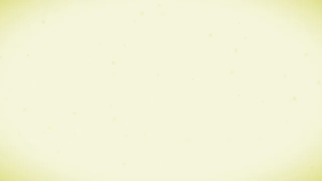 Beige texture desktop wallpaper — free 4K beige wallpaper 3840x2160