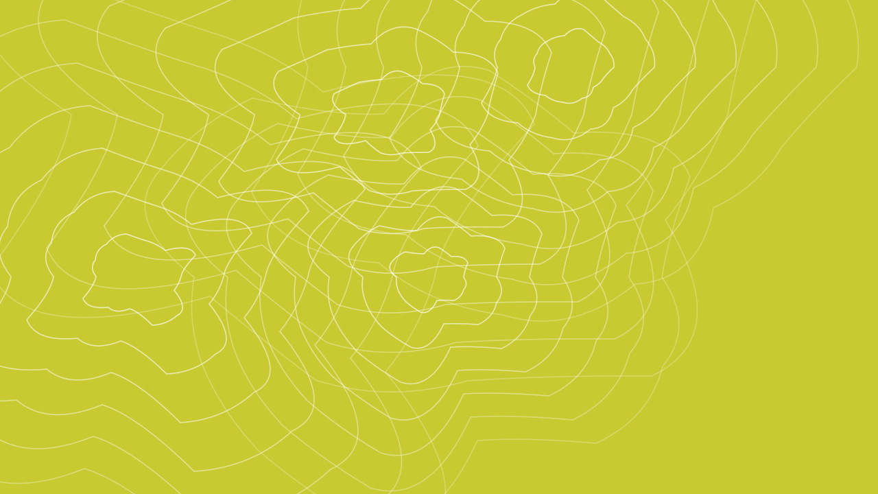 Beige topographic background — free HD beige color wallpaper 1920x1080