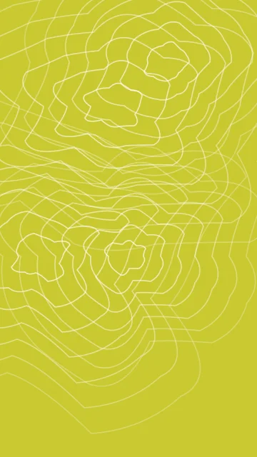 Beige topographic phone wallpaper — free HD beige mobile wallpaper 1080x1920