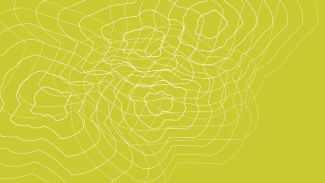 Beige topographic desktop wallpaper — free 4K beige wallpaper 3840x2160