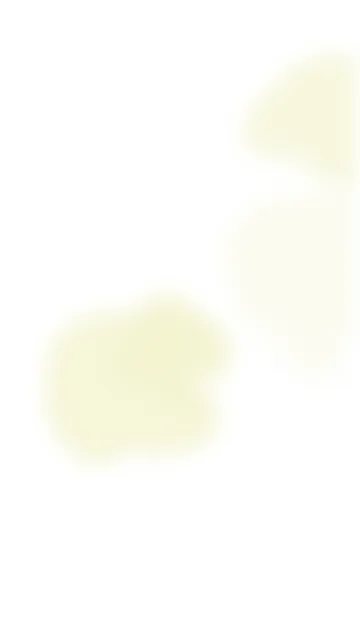 Beige watercolor phone wallpaper — free HD beige mobile wallpaper 1080x1920