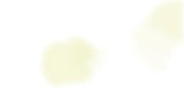 Beige watercolor desktop wallpaper — free 4K beige wallpaper 3840x2160