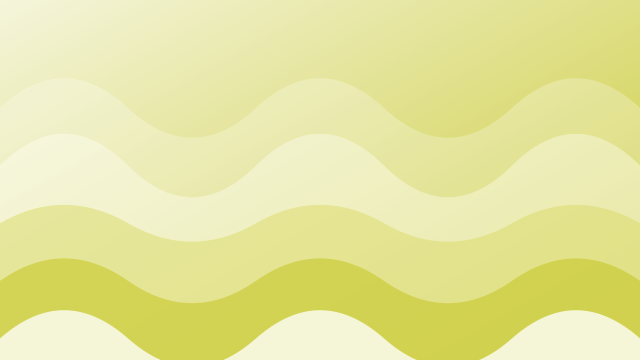 Beige waves background — free HD beige color wallpaper 1920x1080