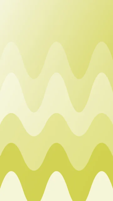 Beige waves phone wallpaper — free HD beige mobile wallpaper 1080x1920