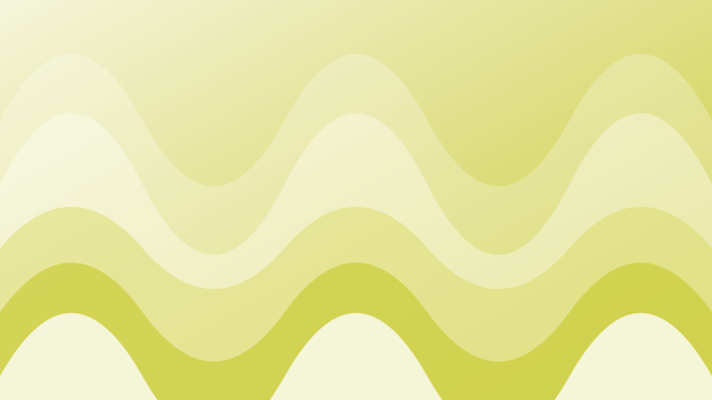 Beige waves background — free HD beige color wallpaper 1920x1080