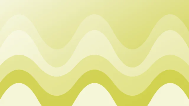 Beige waves desktop wallpaper — free 4K beige wallpaper 3840x2160