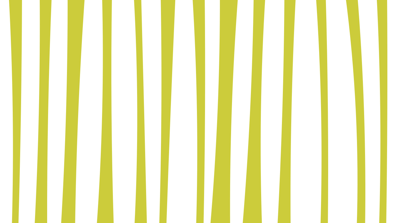 Beige zebra print background — free HD beige color wallpaper 1920x1080