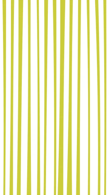 Beige zebra phone wallpaper — free HD beige mobile wallpaper 1080x1920
