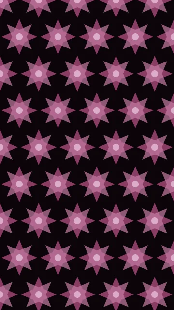 Berry Blush arabesque phone wallpaper — free HD berry blush mobile wallpaper 1080x1920
