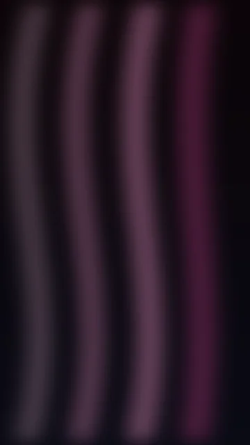 Berry Blush aurora phone wallpaper — free HD berry blush mobile wallpaper 1080x1920