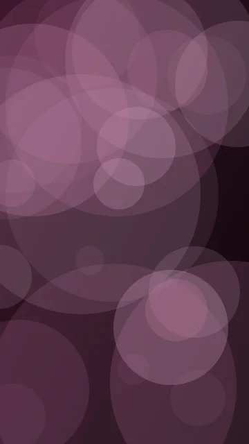 Berry Blush bokeh phone wallpaper — free HD berry blush mobile wallpaper 1080x1920