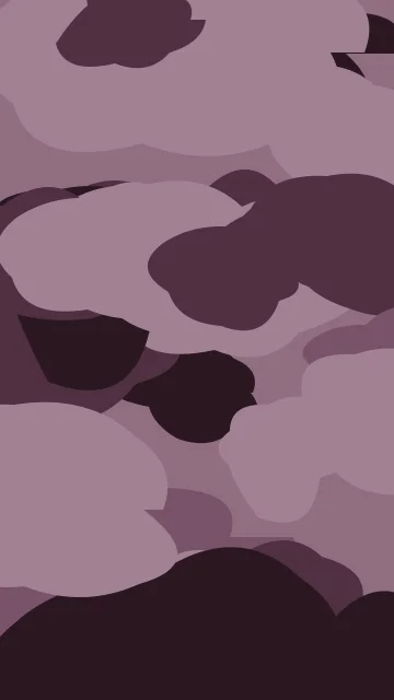 Berry Blush camo phone wallpaper — free HD berry blush mobile wallpaper 1080x1920