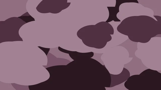 Berry Blush camo background — free HD berry blush color wallpaper 1920x1080