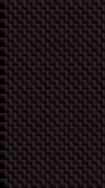 Berry Blush carbon phone wallpaper — free HD berry blush mobile wallpaper 1080x1920