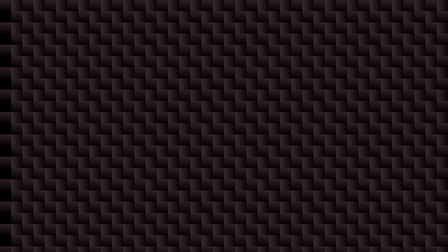 Berry Blush carbon fiber background — free HD berry blush color wallpaper 1920x1080