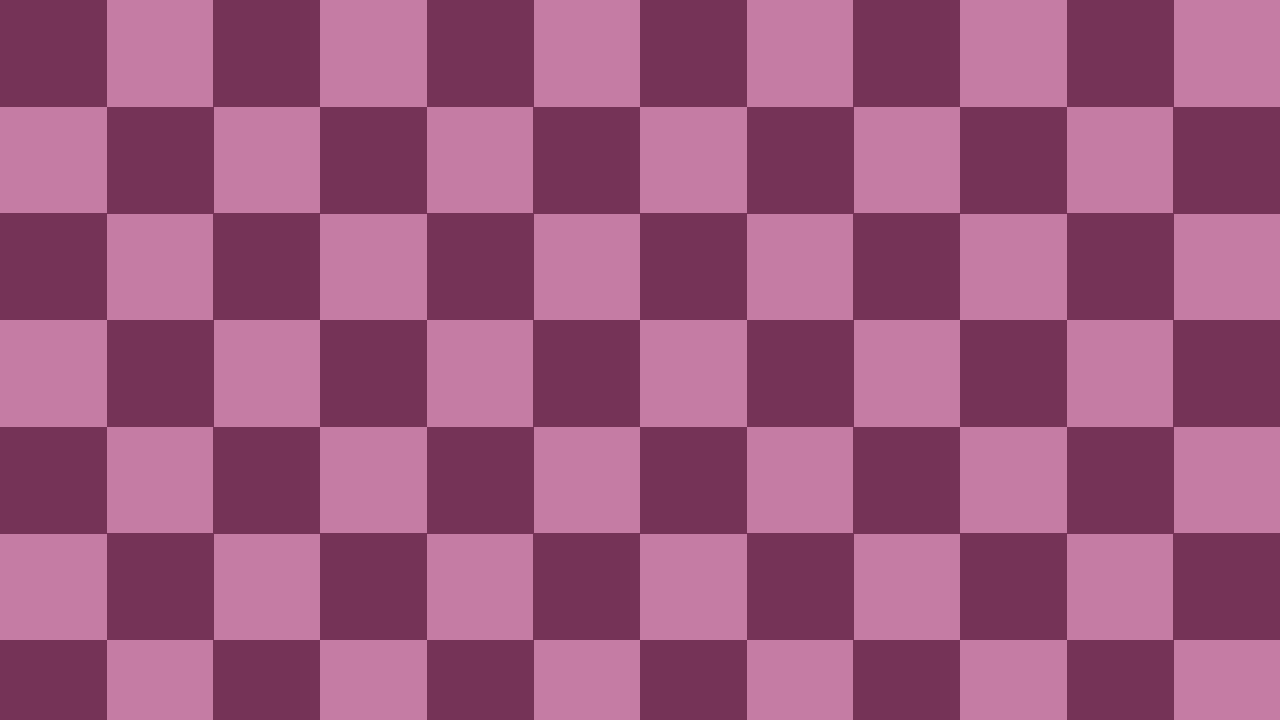 Berry Blush checkered background — free HD berry blush color wallpaper 1920x1080